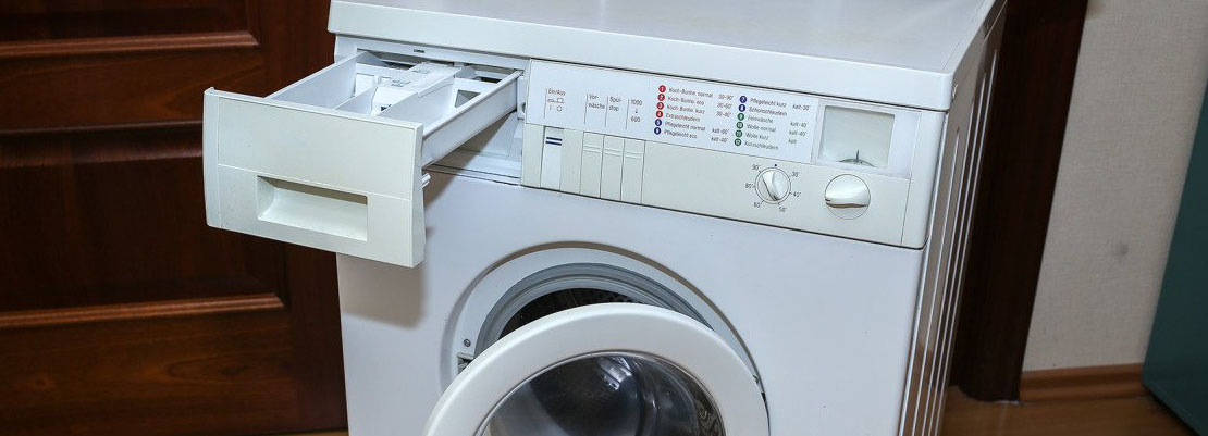 Запчасти для стиральной машины Bosch WFF купить в Москве (России) по доступной цене в Fix-hub
